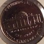 1975-S DCAM Proof Jefferson Nickel #0641