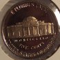 1985-S DCAM Proof Jefferson Nickel #0776