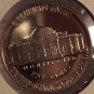 1997-S DCAM Proof Jefferson Nickel #0915