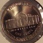 2003-S DCAM Proof Jefferson Nickel #0952