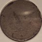 1895 Liberty &acirc;��V&acirc;�� Nickel AG #0127