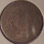 1899 Liberty Head âVâ Nickel AG #0146