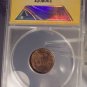 1907 Indian Head ANACS EF40 Details #G014