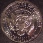 1973-S GEM DCAM Proof Kennedy Half Dollar #01019