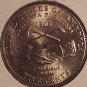 2004-D Jefferson Nickel Peace Medal GEM BU #01134