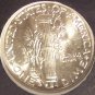 1943-D Mercury Silver Dime Stunner FSB #01033