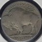 1918-S Buffalo Nickel G04 #0515