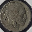 1919-S Buffalo Nickel G04 #0546