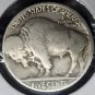 1919-S Buffalo Nickel G04 #0546