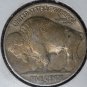 1936-S Buffalo Nickel XF40 #0555