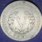 1908 Liberty &acirc;��V&acirc;�� Nickel G06 #0604