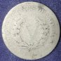 1906 Liberty âVâ Nickel G04 #0604