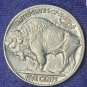 1937 Buffalo Nickel GEM BU #0254