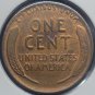 1916-D Lincoln Wheat Back Penny GEM #0999