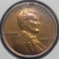 1923 Lincoln Wheat Back Penny GEM UNC #01011
