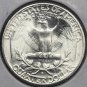 1945-S Washington Silver Quarter Stunner #01164