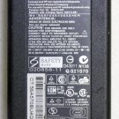 HP Pavilion PPP014S AC Power Adapter