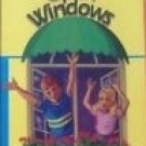 A Beka Open Windows / Reader 1st Grade/ book 6.
