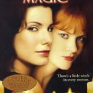 Practical Magic [VHS] (1998)