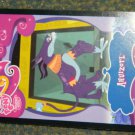 My Little Pony Friendship is Magic Series 2 Enterplay Trading Card