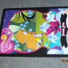 My Little Pony Friendship is Magic Series 2 Enterplay Trading Card