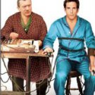 Meet the Parents [VHS]