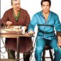 Meet the Parents [VHS]