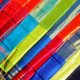 Ladies' Scarves, Shawls and Hair Accessories
