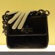 Ladies' Bags and Purses