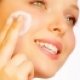 Personal Care and Health