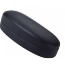 Hard Shell Eyeglasses Case.