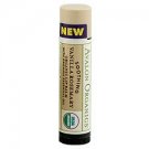 Avalon Organics Soothing Vanilla Rosemary Lip Balm - 0.15oz