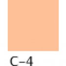 CONCEALER C-3 LIGHT NEUTRAL