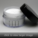 Hi-Definition Loose Powder