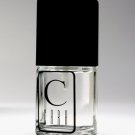 Perfect Moisture Serum