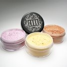 Shimmer Powders