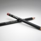 LIP PENCILS