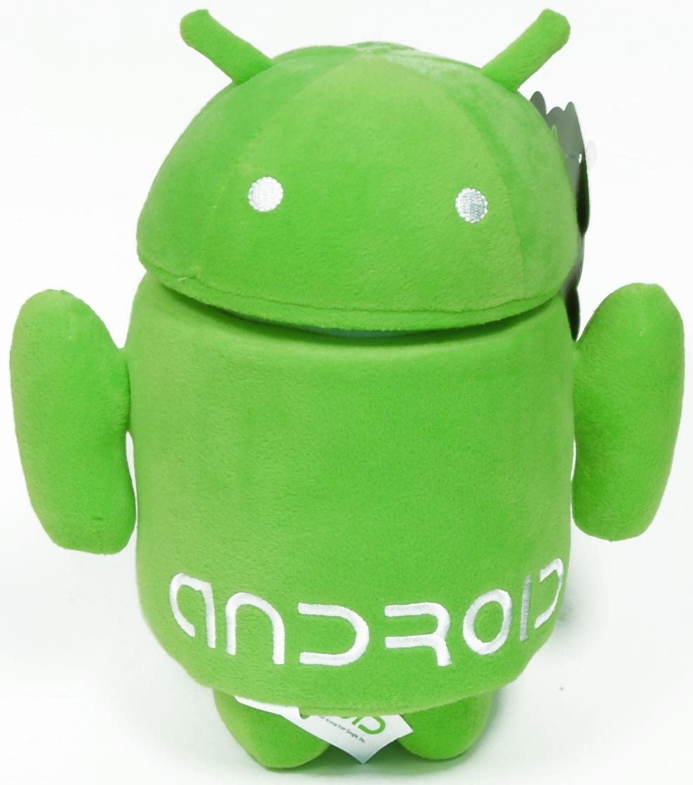 Toy android. Андроид игрушка. Мягкая игрушка Android. Робот андроид игрушка. Мягкая игрушка андроид зеленый.