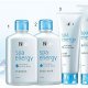 Health & Beauty