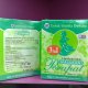 Feminine Hygiene/Female Enchancer