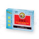 Nin Jiom Yin Qiao San Concentrated Granule Powder
