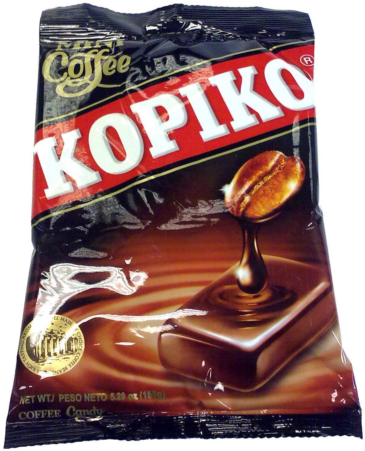 Карамель кофе канди. Kopiko Винченцо. Kopiko шоколад. Леденцы Kopiko. Копико конфеты кофейные.