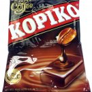 Kopiko Coffee Candy