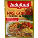 Indofood Nasi Goreng (Oriental Fried Rice) Seasoning Mix, Set Of 2 Sachets