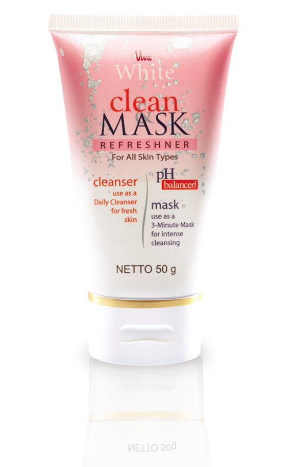 Yet clean. Clean Skin маска. For all Skin Types маска для лица. Clean Mask. Obrit Refreshners.