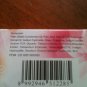 Shinzui Skin Lightening Whitening Soap Set Of 2 Pcs shinzui skin lightening whitening soap set of 2 pcs