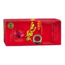 Imperial Choice Chinese Premium Iron Buddha Tea Slimming Tea 2 boxes @25 teabags