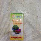 Coral Brand Watermelon Frost Spray (Pack of 2 bottles)