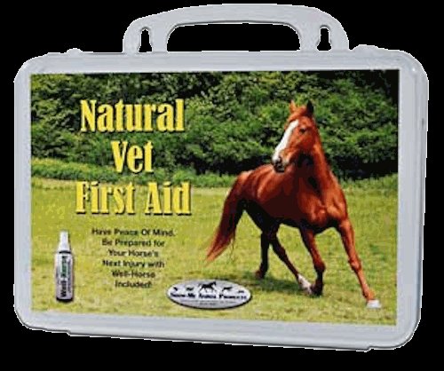 vet kit for teenager