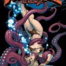 Jungle Girl HC Vol 02